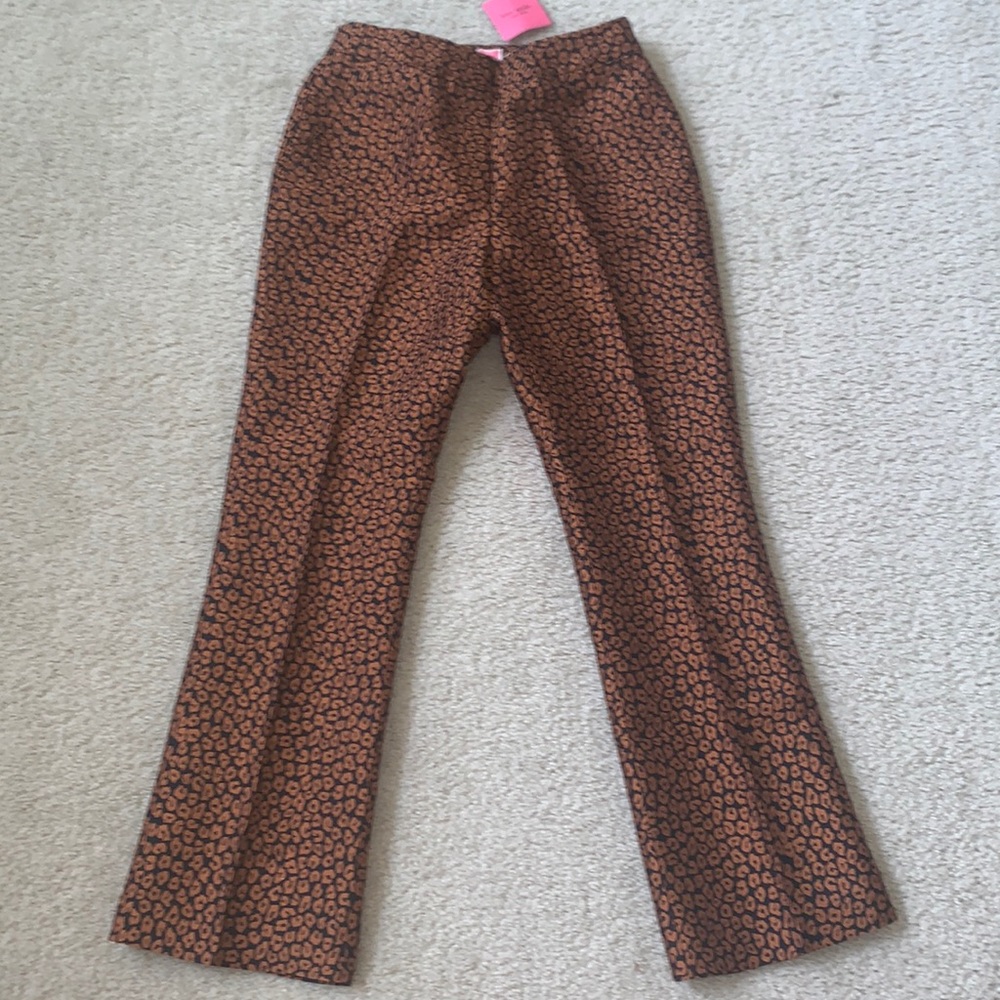 Kate Spades Pant